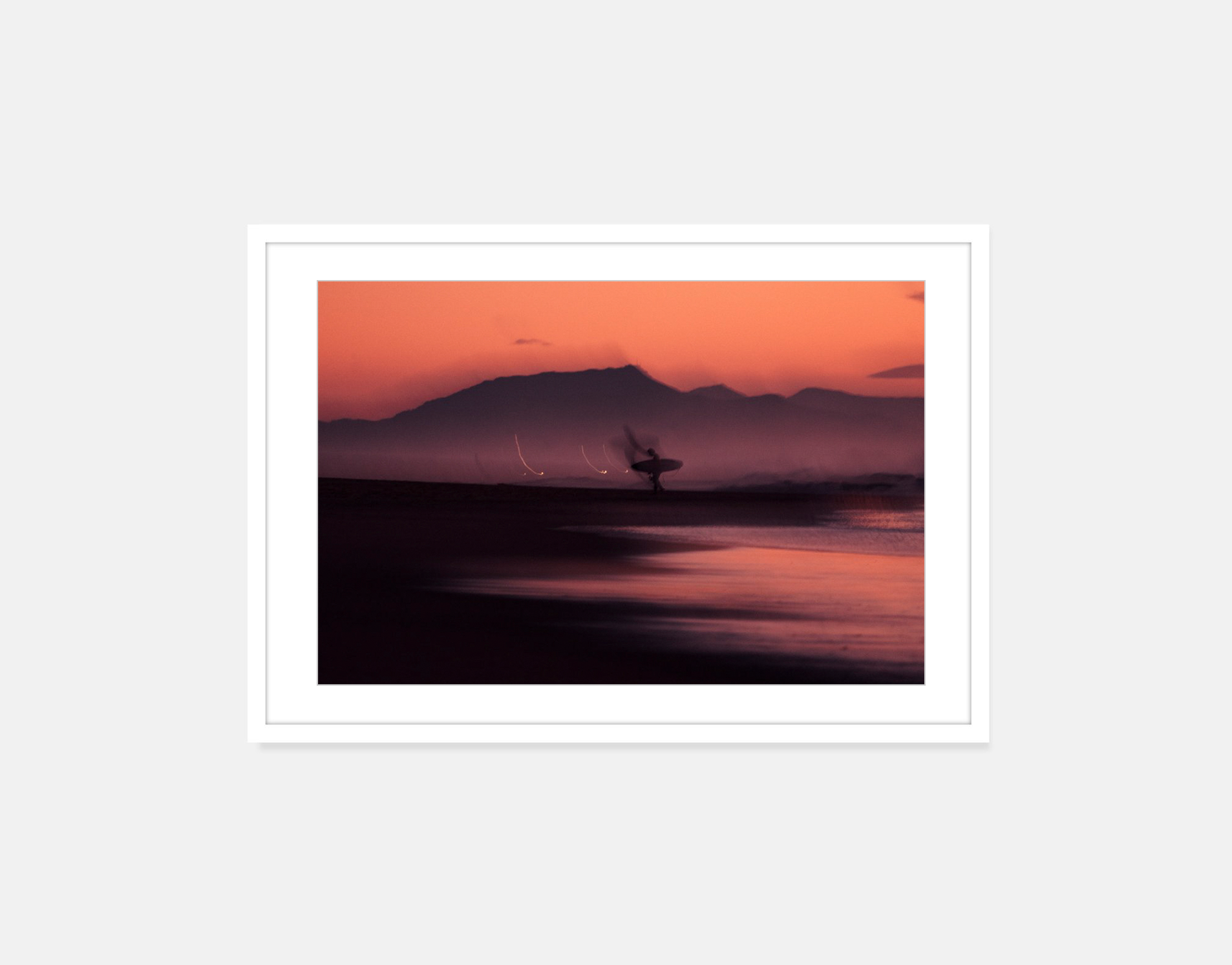 ChasingLight_ThomasLodin-Framed-Mockup.png