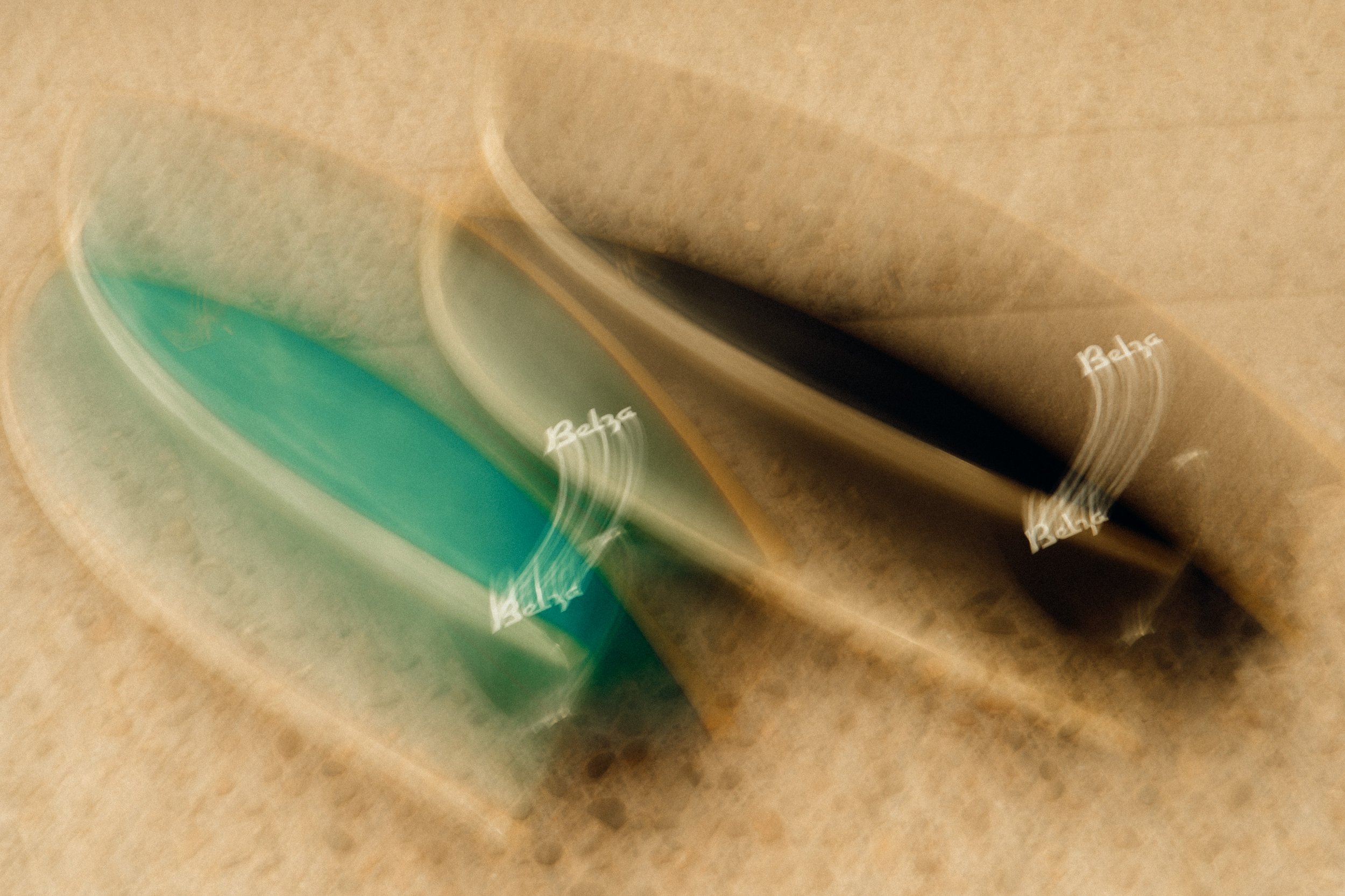 Fish_Surfboards_MarchLAB-BelzaTwin_CdB-29juin_TL_1670367.jpg