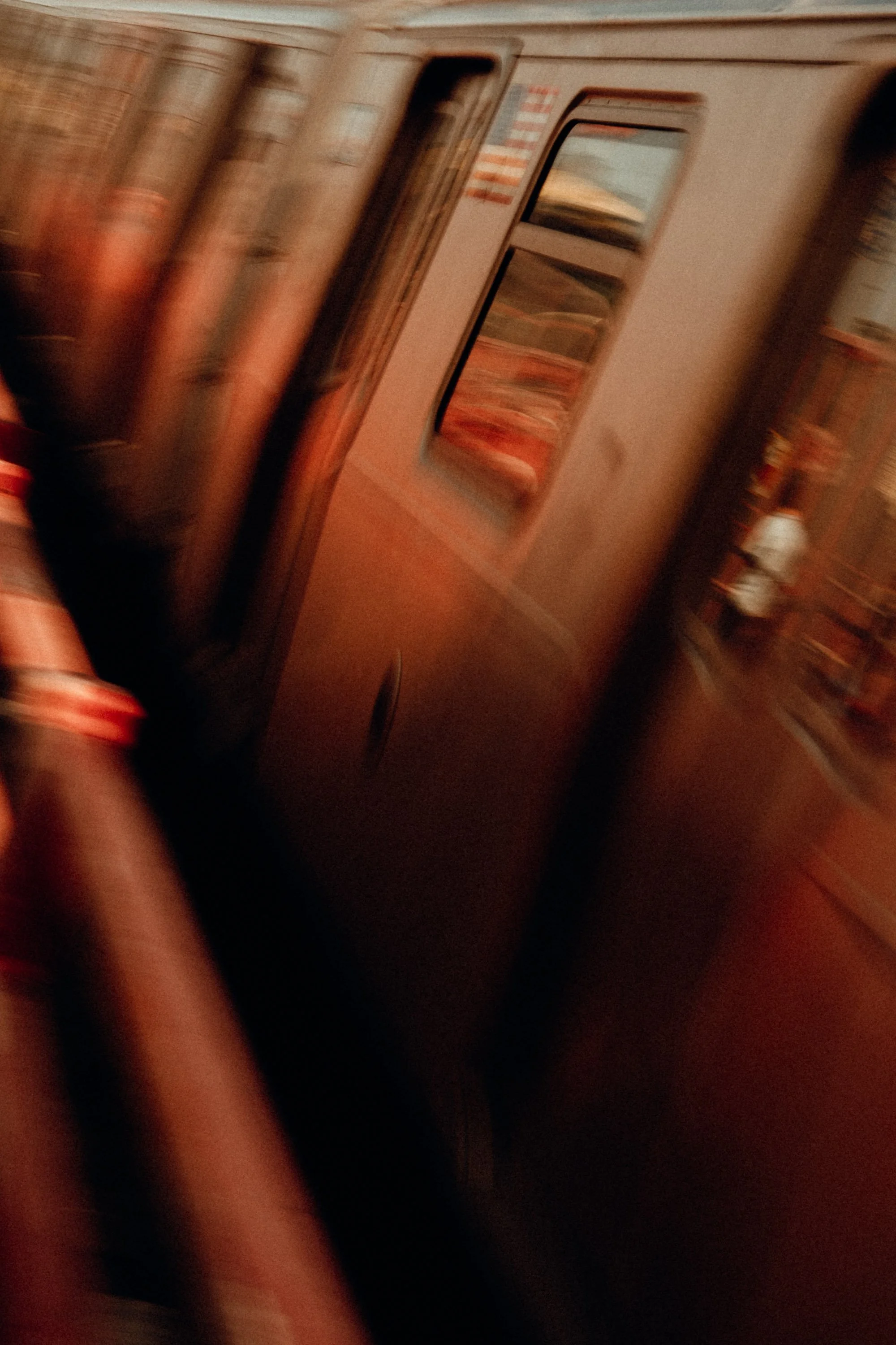 Landscape_OxbowNYC_TL_3.jpg