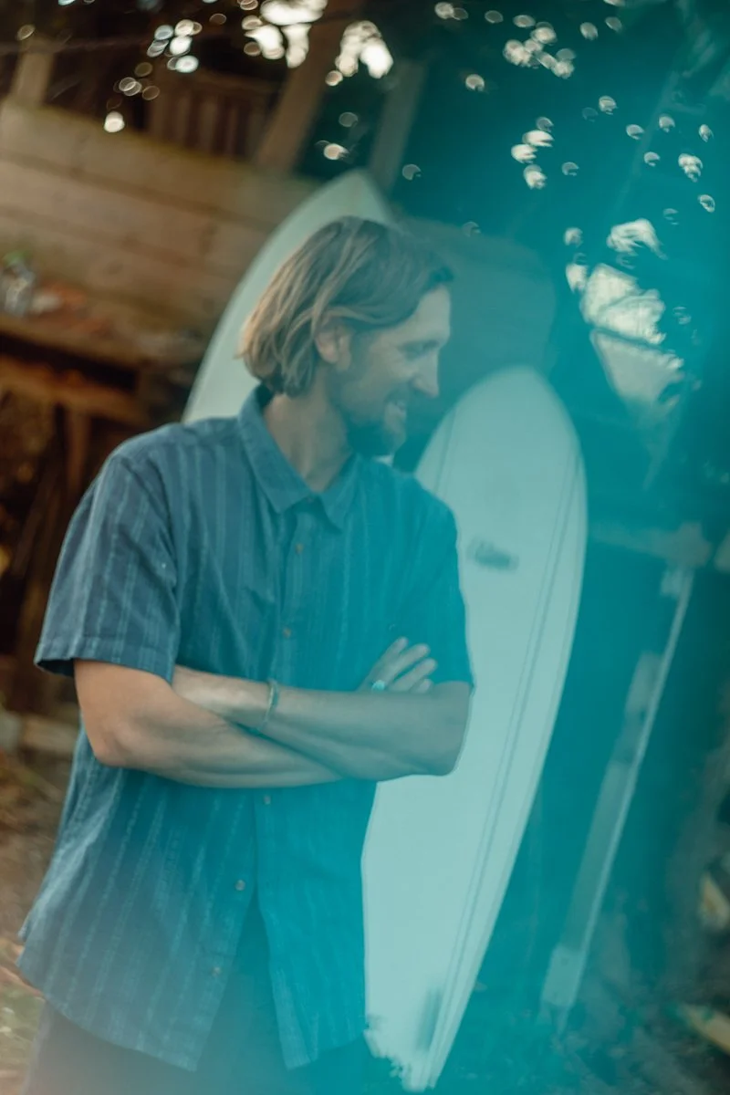 TyWilliams_Billabong-SS26_PaysBasque_TL_03646.jpg