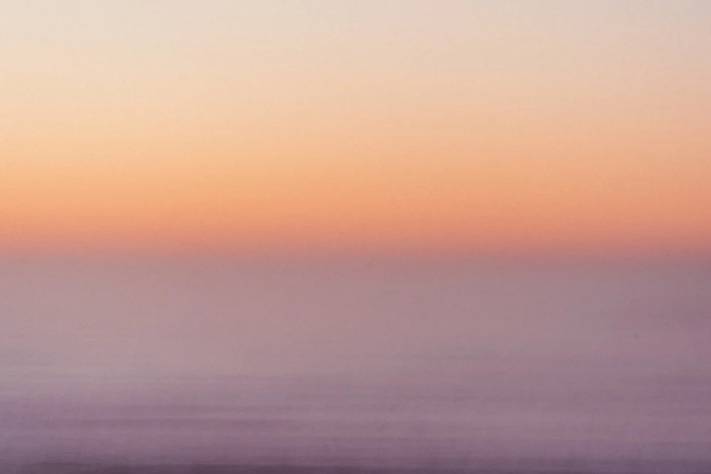 Seascape_SunsetBidart-100m-13dec_TL_01141.jpg