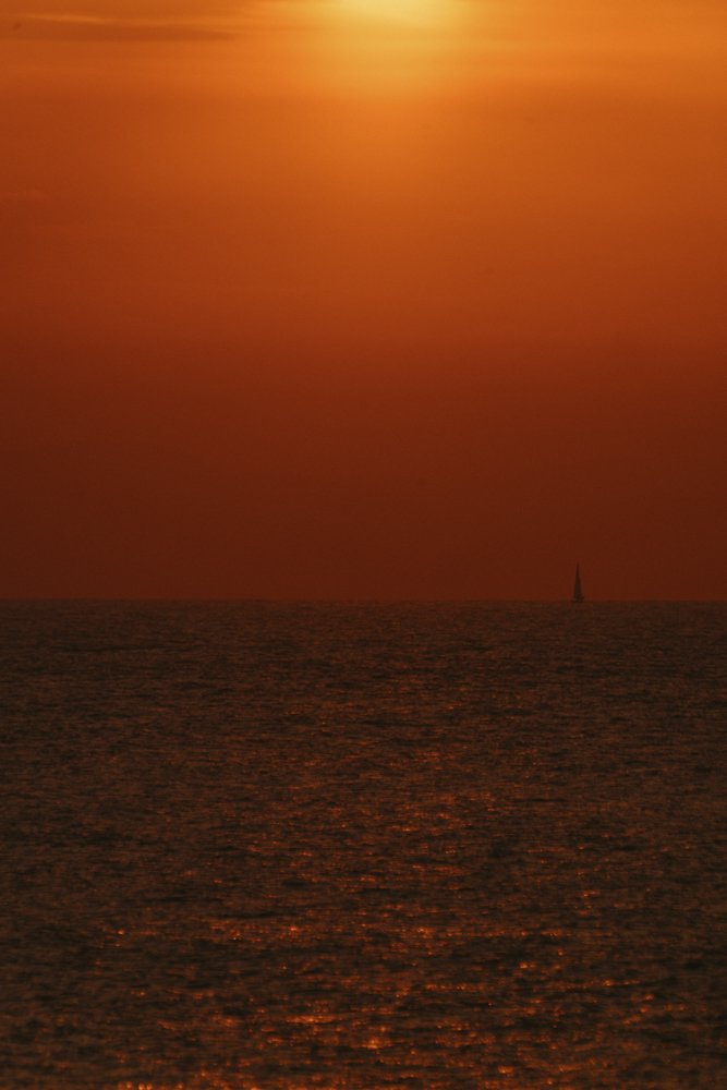 Biarritz_TLodin_03228.jpg