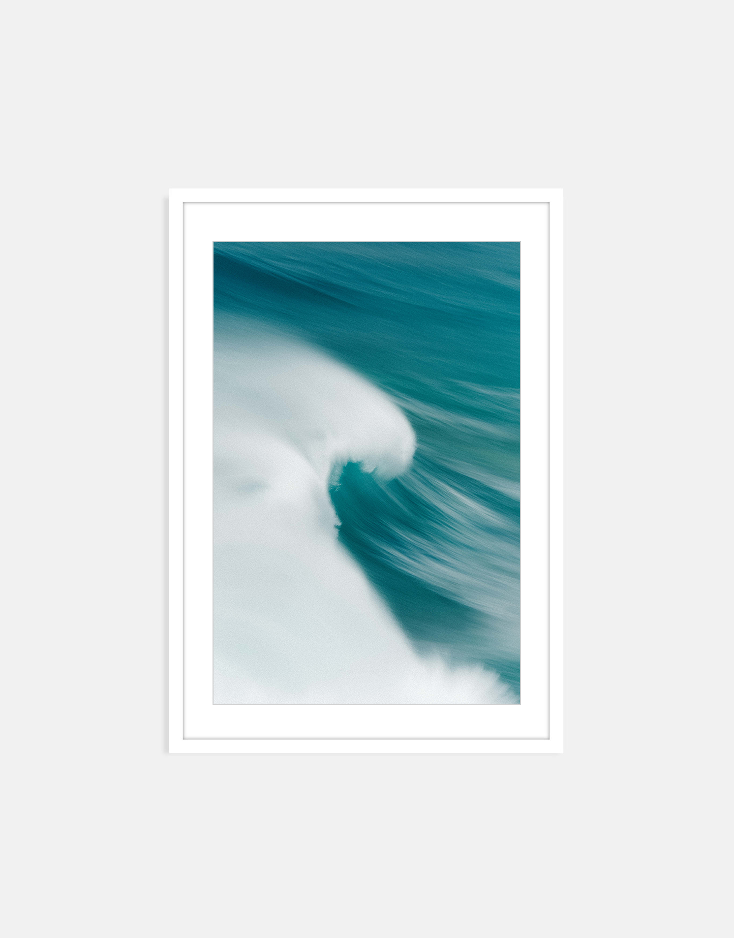 Fascination_ThomasLodin-Framed-Mockup.png