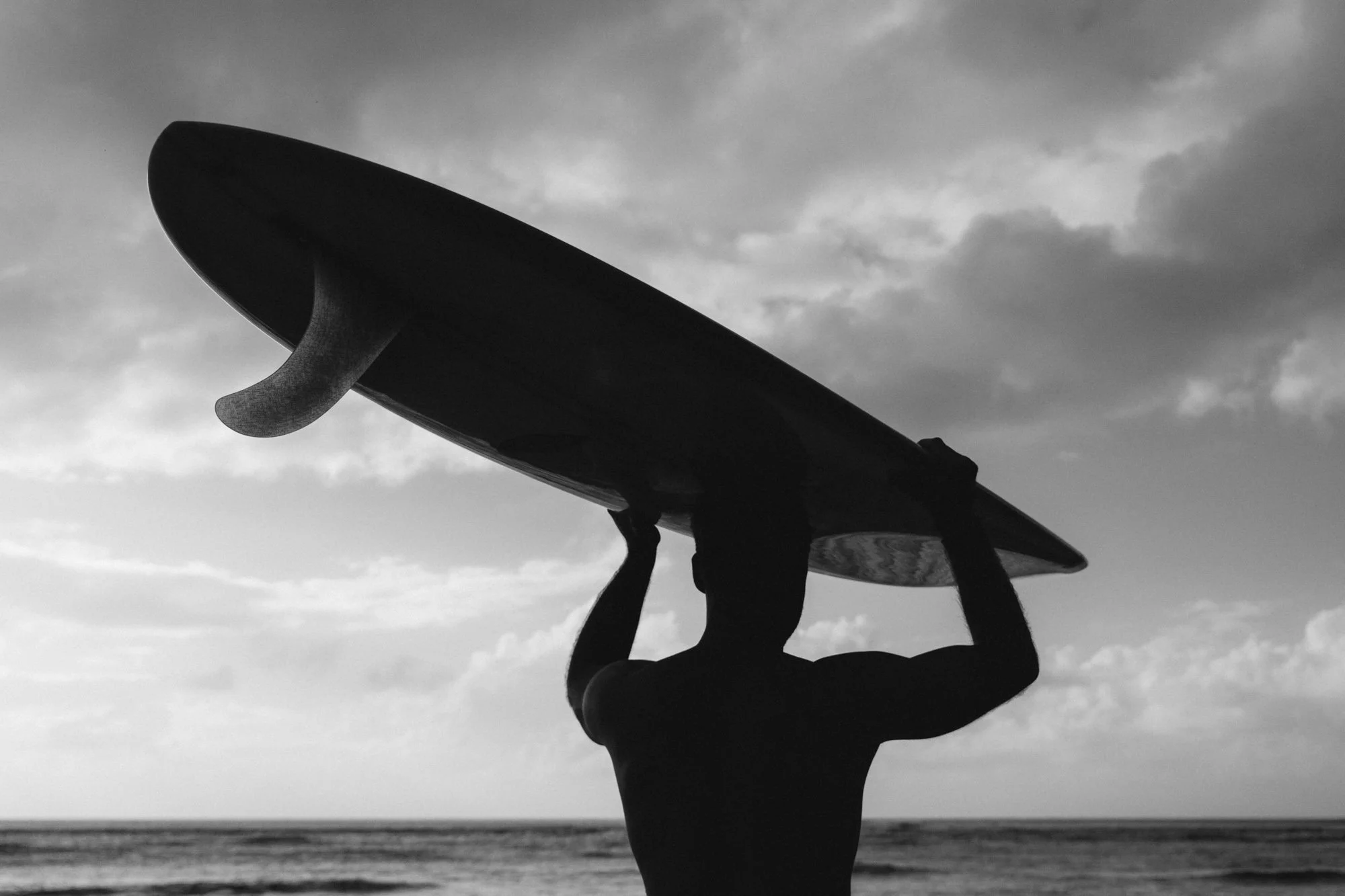 Creation of all the visuals for Jérémy Frerot’s third album entitled ‘Gamins des Sables’.
Released in September 2024.
