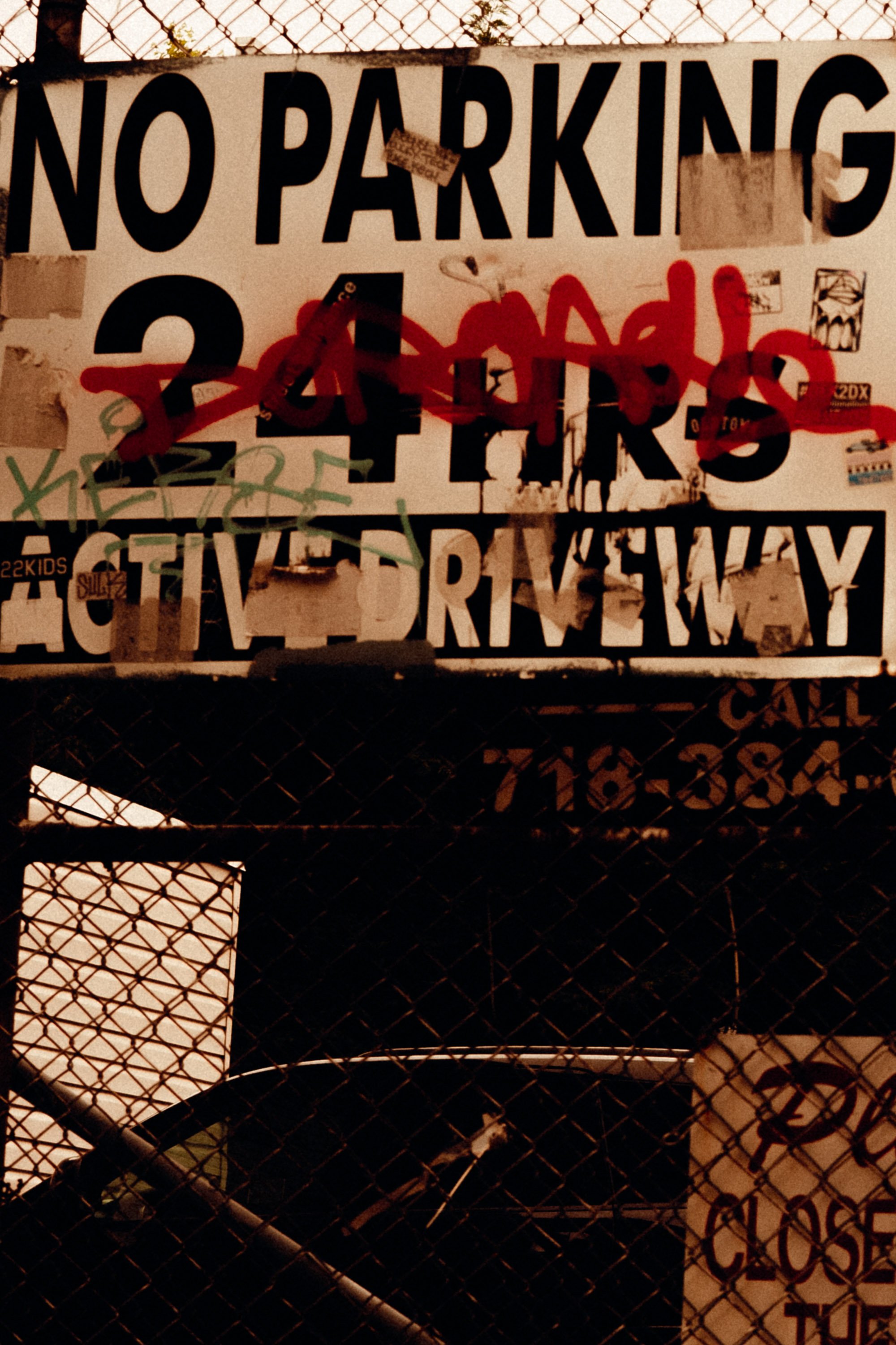 Landscape_OxbowNYC_TL_00056.jpg