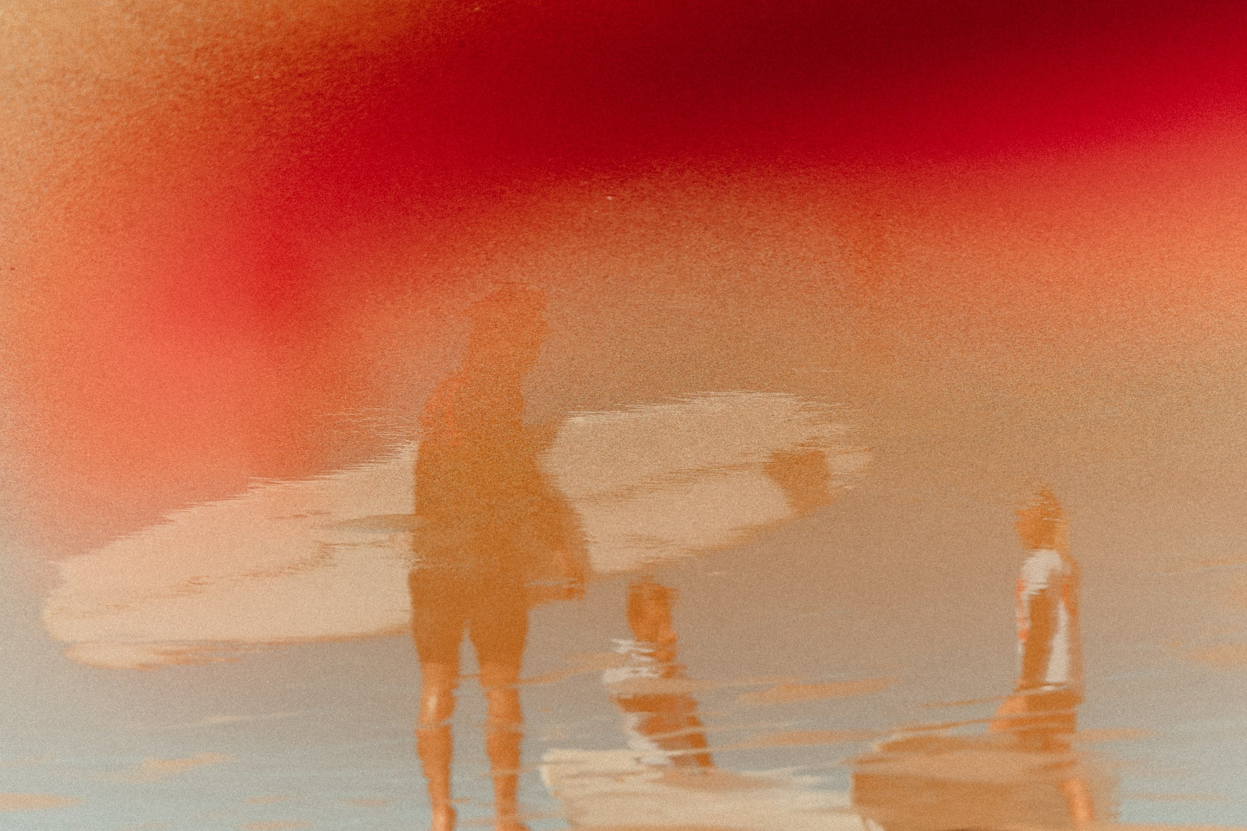 SurfInvitational-ClovisDonizetti_W&W-Day4_Milady_TL_1590168.jpg