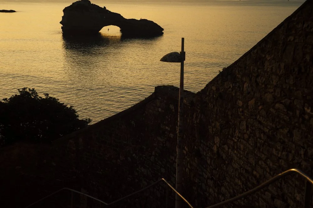 Biarritz_TLodin_04395.jpg
