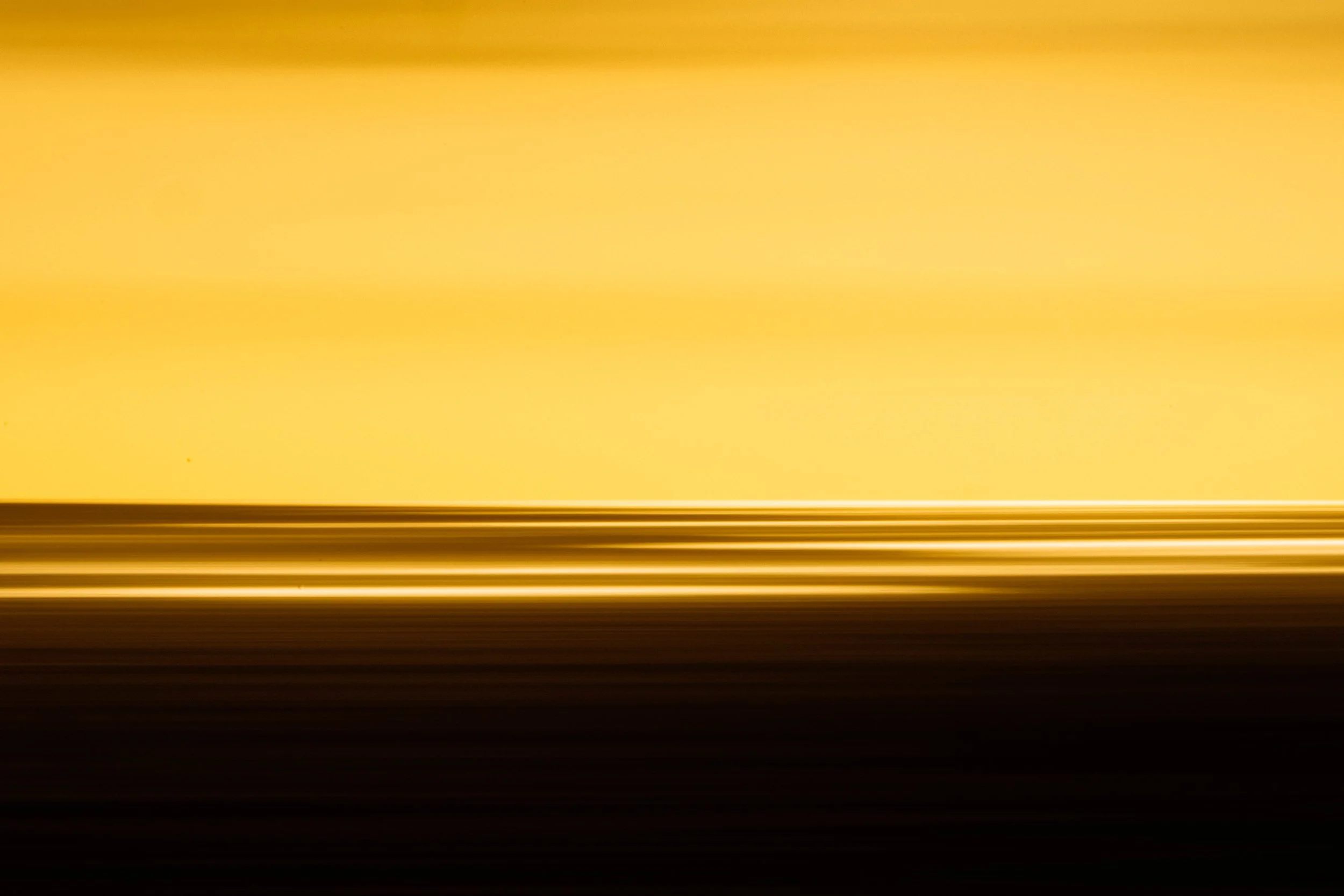 Ocean_Sunset-Windy-100marches-23mai_TL_06995.jpg