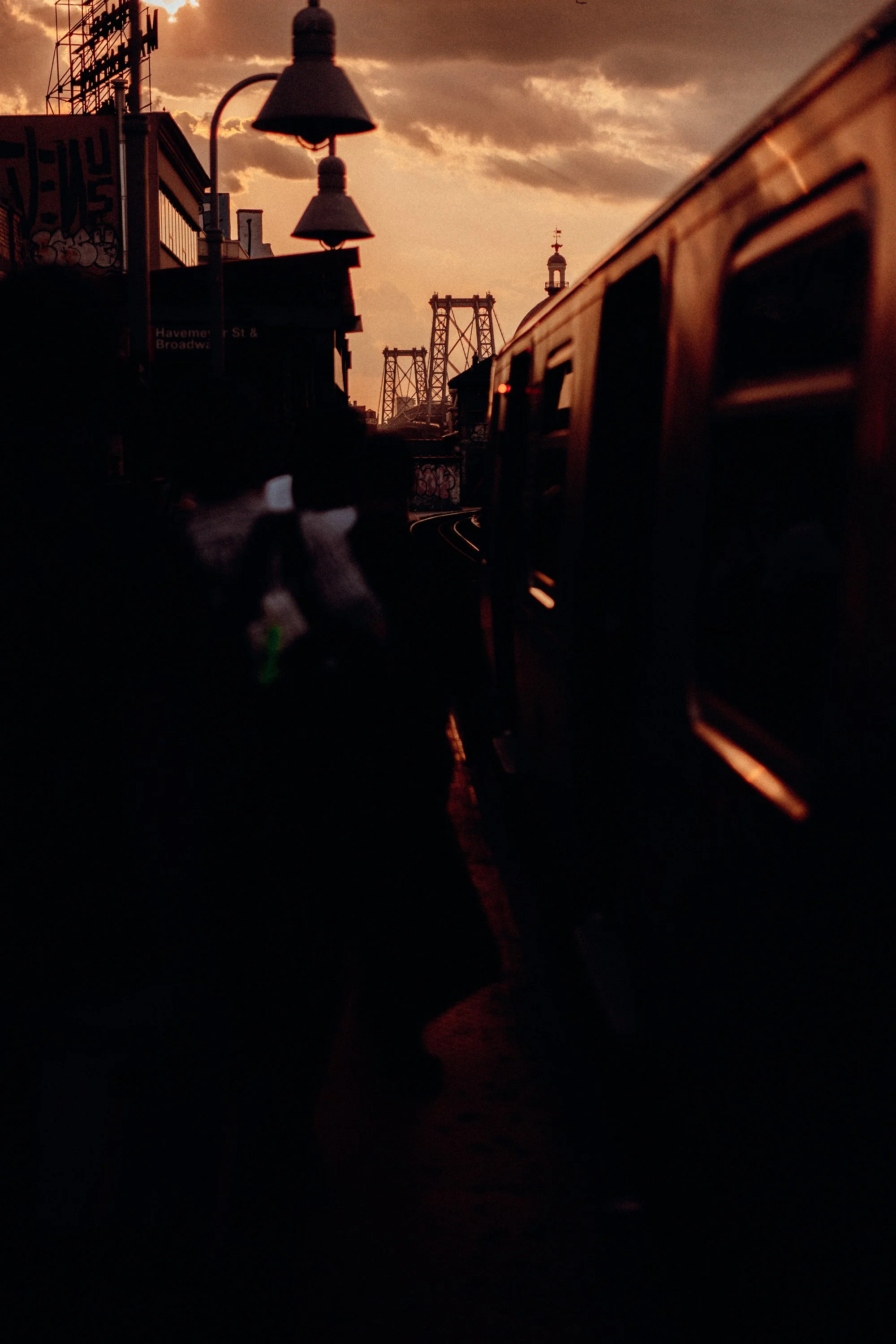 Landscape_OxbowNYC_TL_07848.jpg