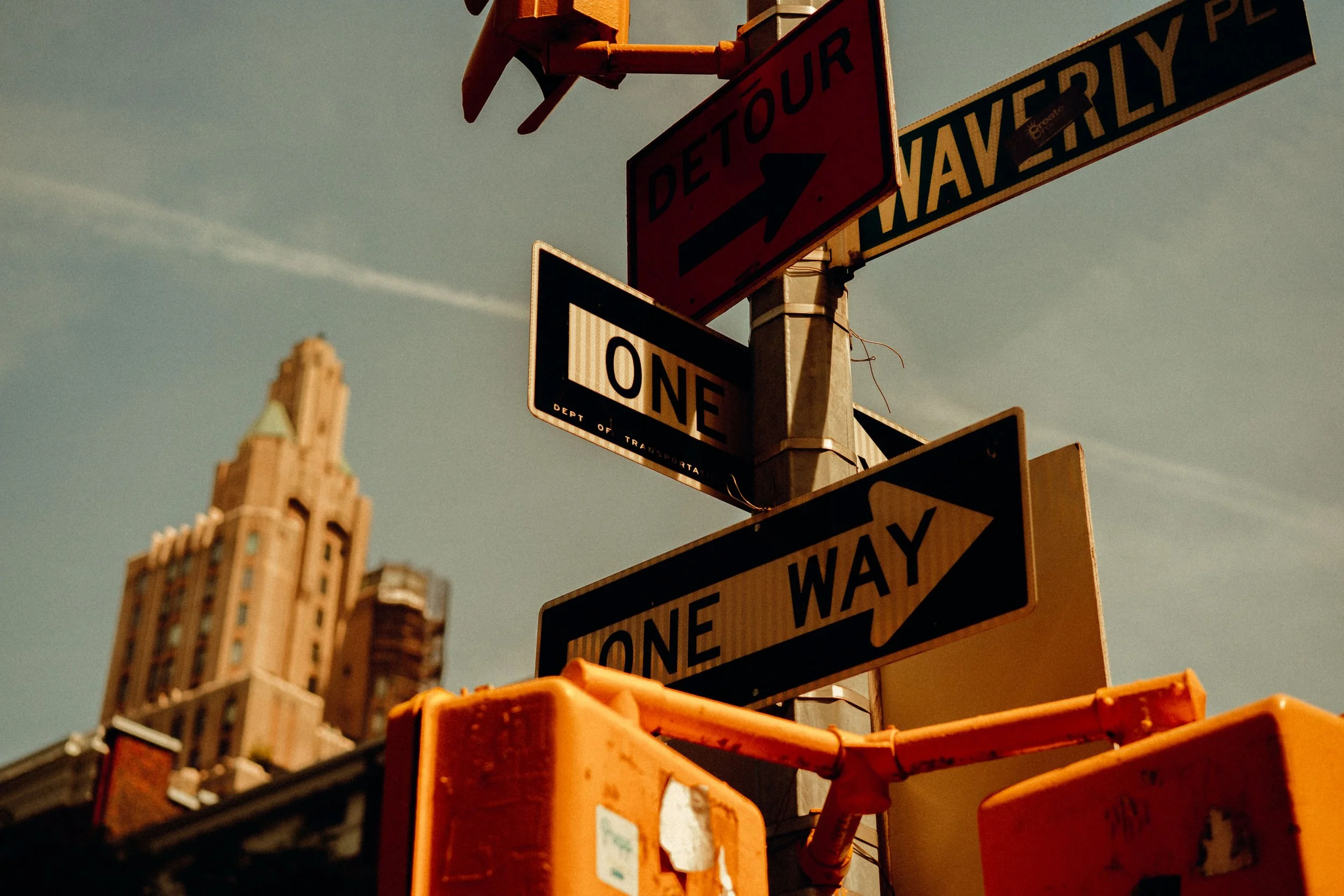 Landscape_OxbowNYC_TL_2-44.jpg