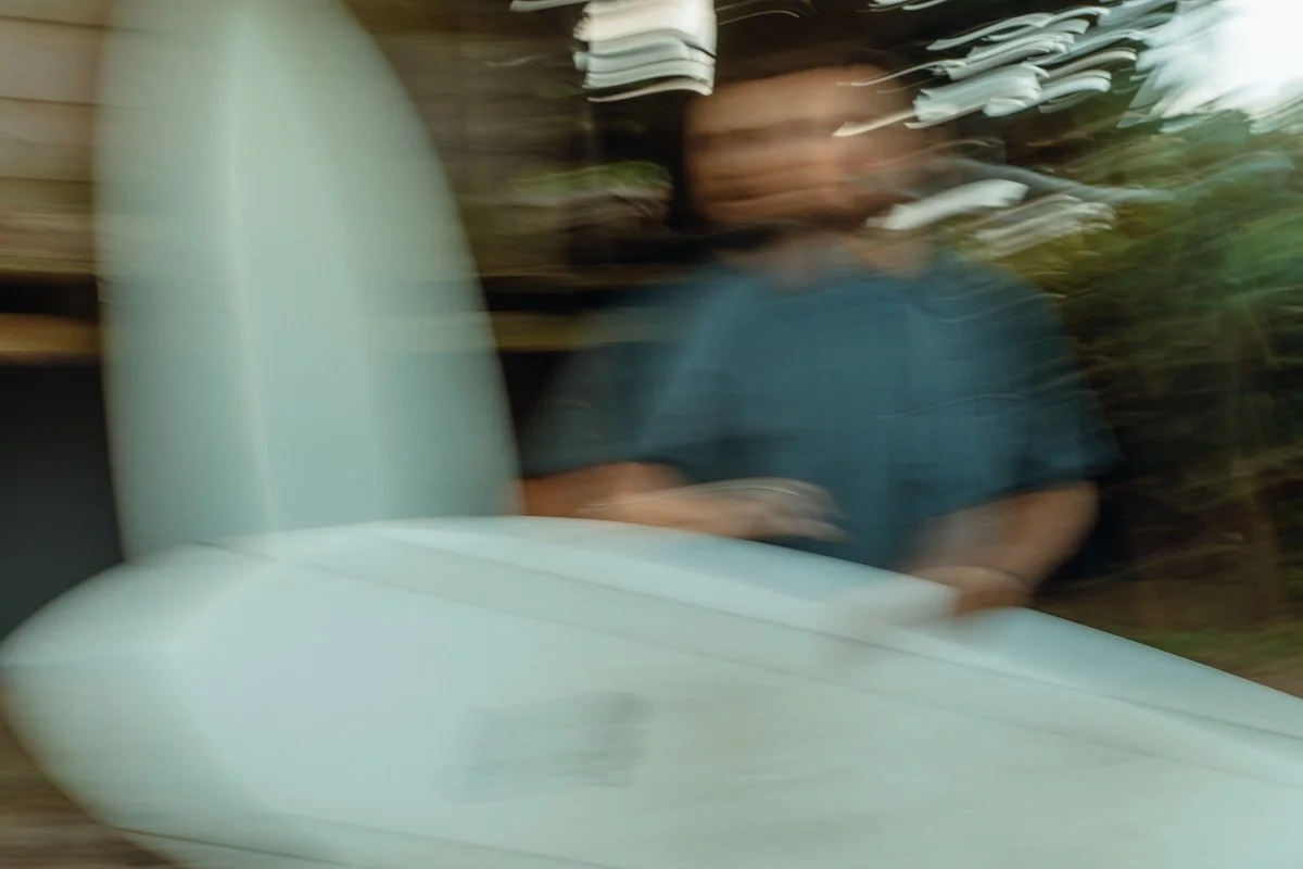 TyWilliams_Billabong-SS26_PaysBasque_TL_03273.jpg