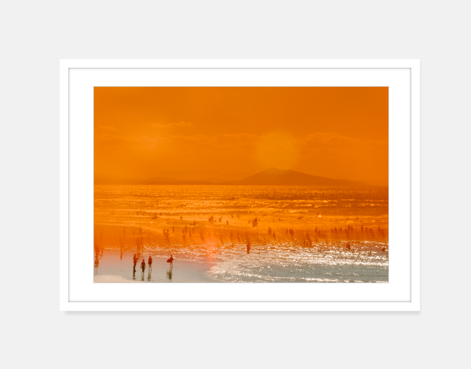 ThomasLodin-Framed-Mockup-onceuponasummertime.png