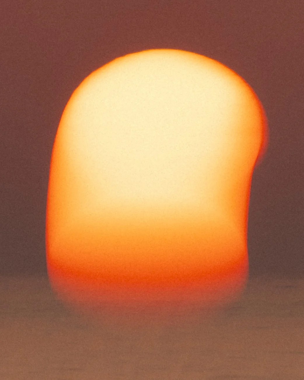 Sunset_Vans-GlidingBarnacles-24_Day4_TL_06435 copie.jpg