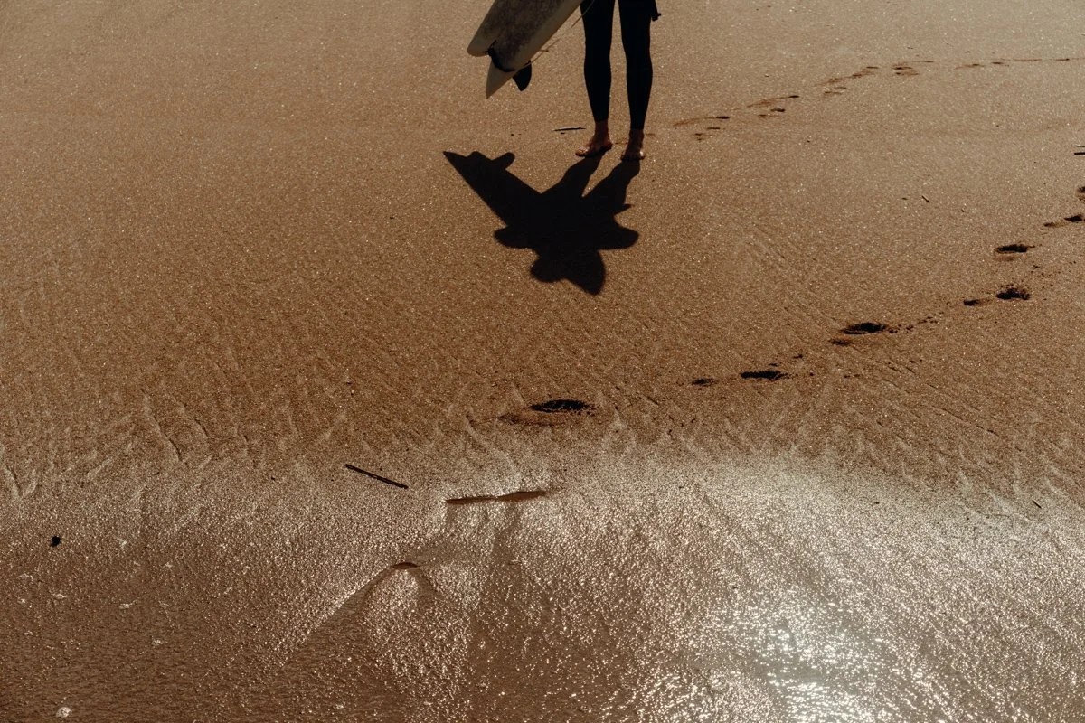 TyWilliams_Billabong-FW26_PaysBasque_TL_06364.jpg