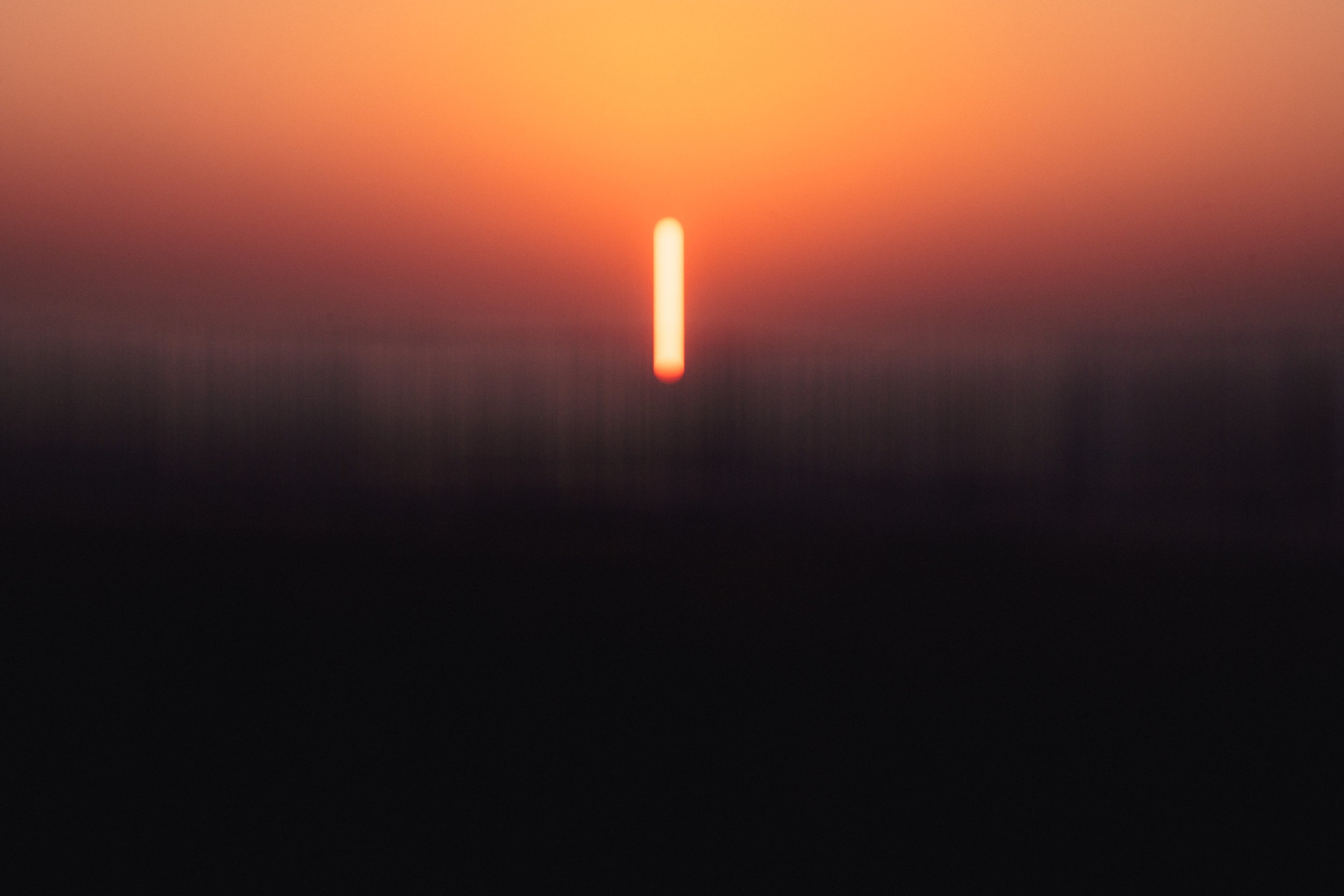 Sunset_LeicaSL3S_SunsetCdB-26fev_TL_1090091.jpg