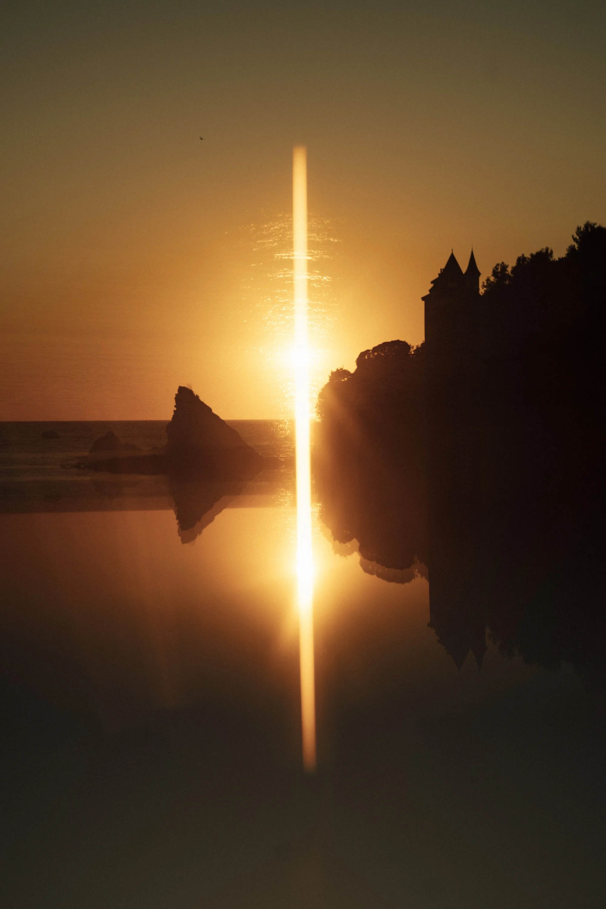 Landscape_Sunset-Belza-9juil_TL_08684.jpg