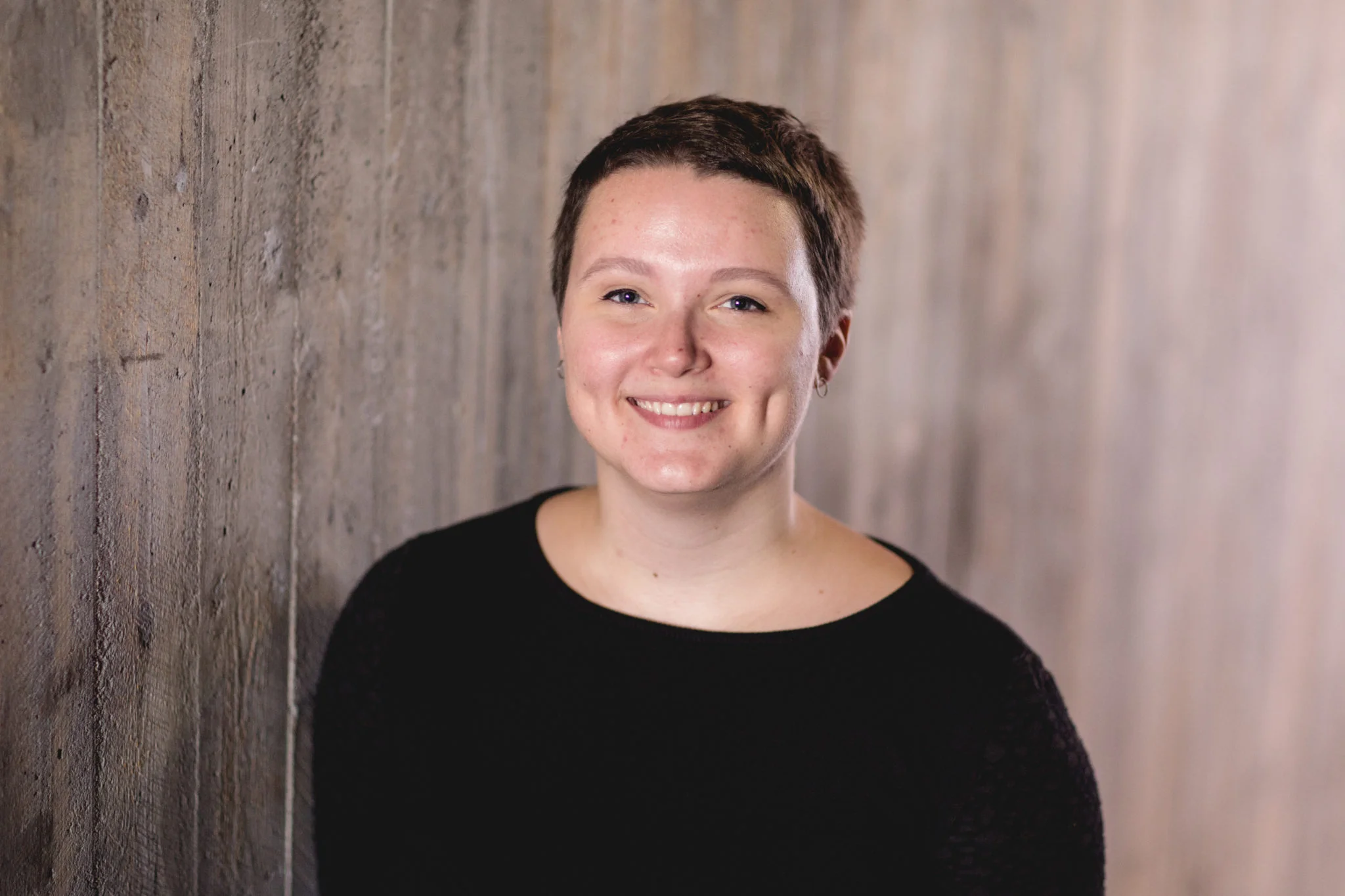 For festivalleder Anna Willrodt har det alltid vært naturlig å tenke mangfold i programmeringen av festivalen. Les Fædrelandsvennens intervju med Anna her . 