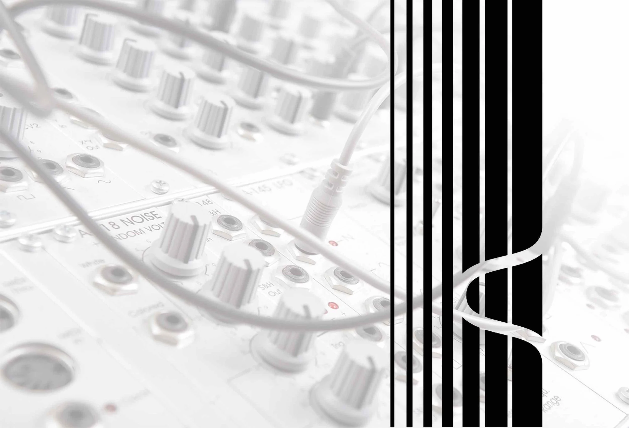 mixer-gray-XL2.jpg