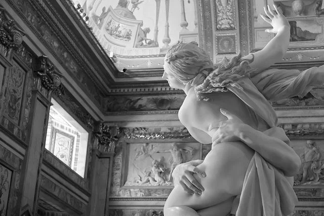 Bernini.jpg