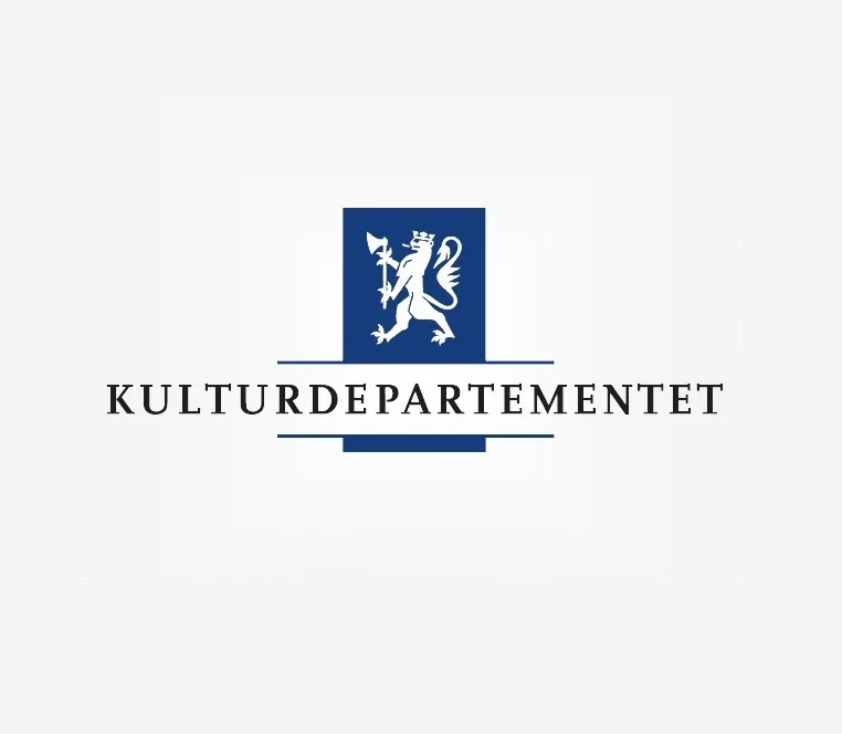 Kulturdepartementet-firkantet-ny.jpg