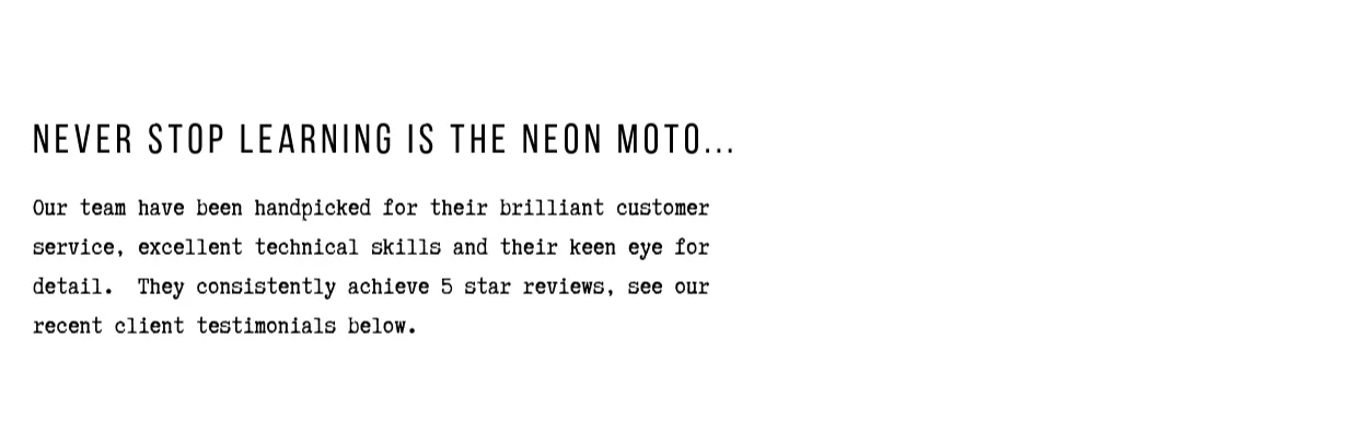 NEON+Team.jpg