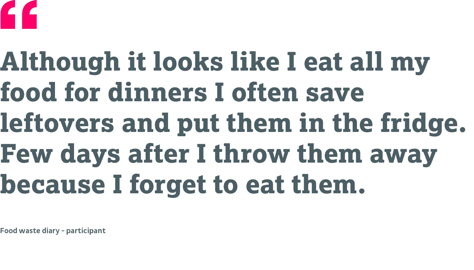 Quote.jpg