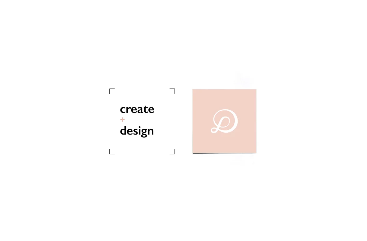des4pthomepagesignage1.jpg