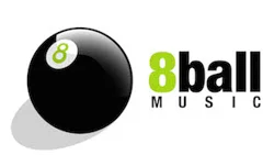 8Ball-logo.jpg