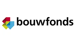 bouwfonds.jpg