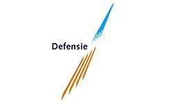 defensie.jpg