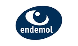 endemol.jpg