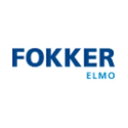 fokker+elmo.jpg