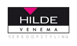 hildevenema.jpg