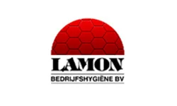 lamon.jpg