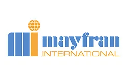 mayfran.jpg