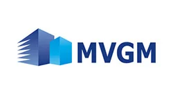 MVGM.jpg