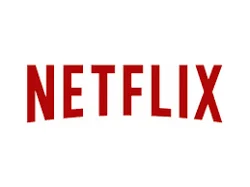 netflix.jpg