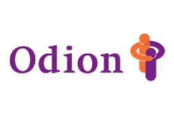 Odion.jpg
