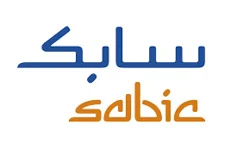 sabic.jpg