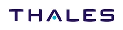thales.jpg