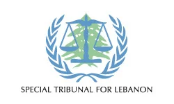 tribunal.jpg