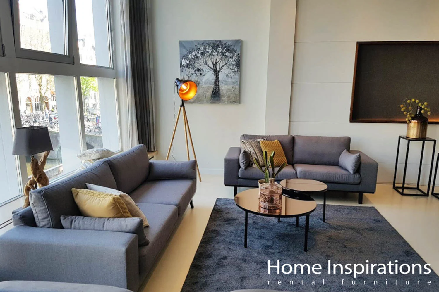 Home Staging Inspirations Home Staging Inspirations