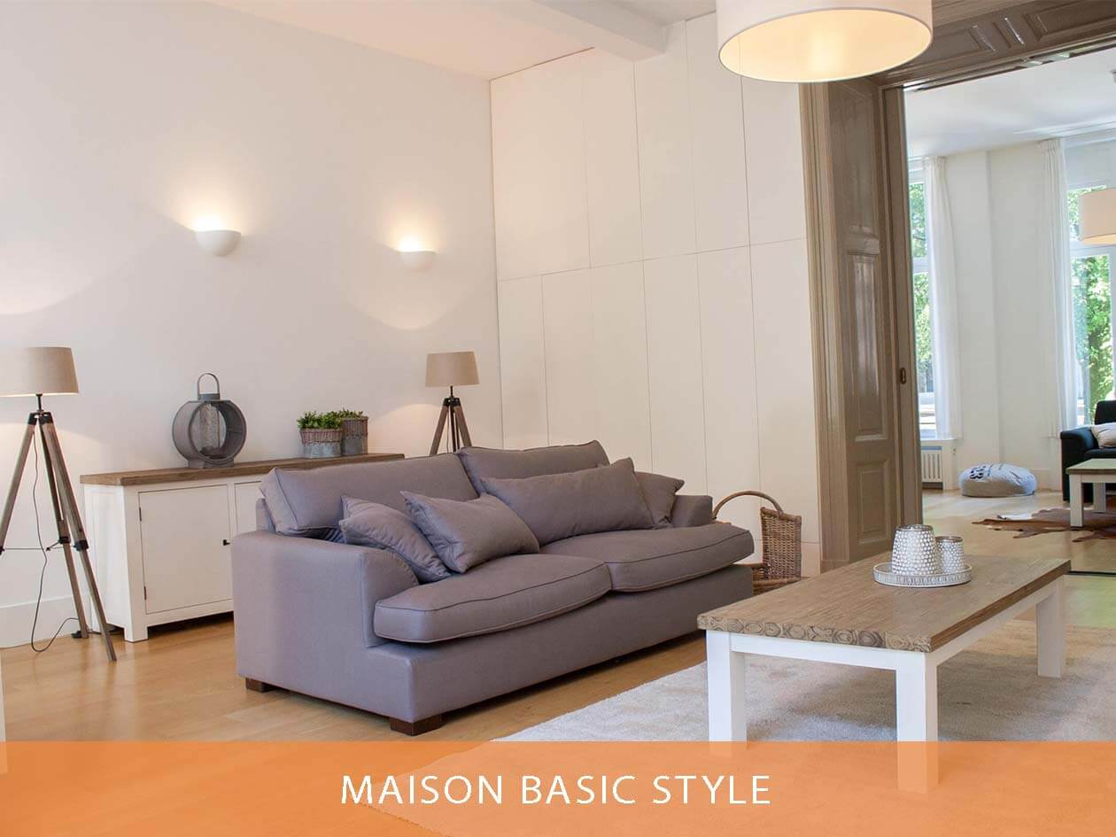 maison basic.jpg