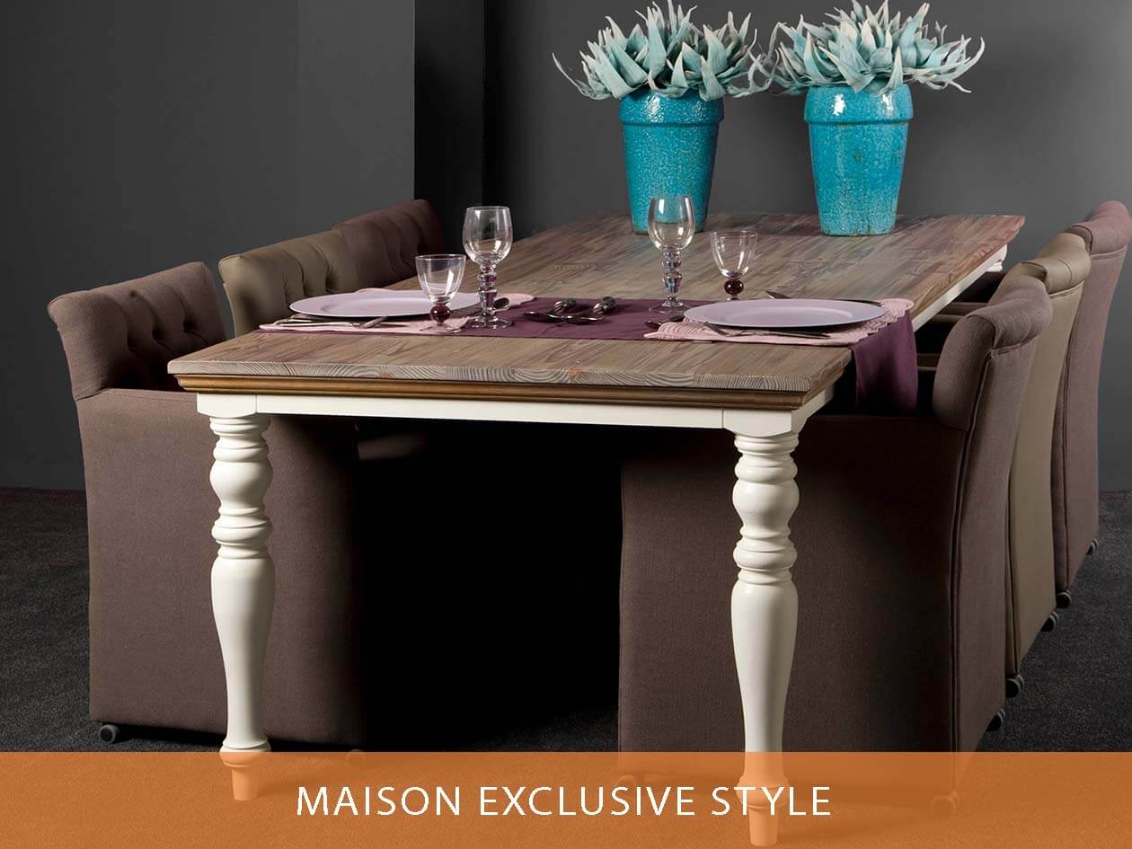 maison exclusive.jpg
