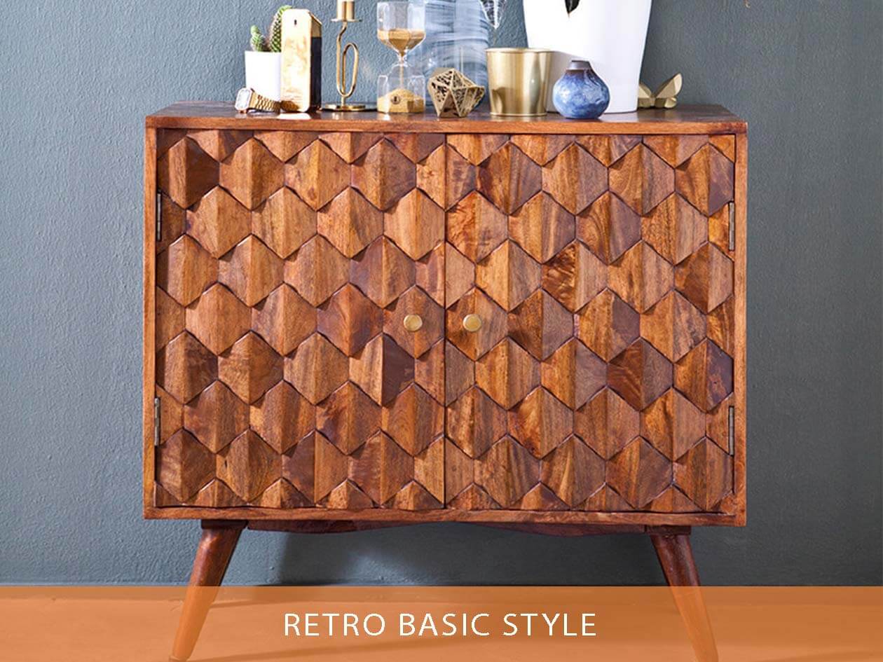 retro basic.jpg