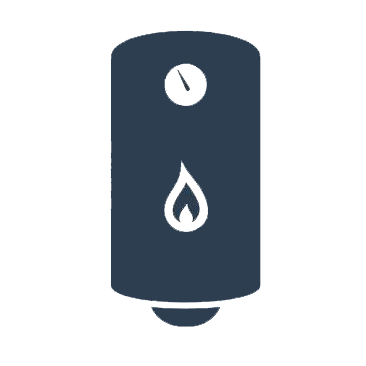 Heater-icon.png