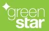 Click to learn more about the Green Star rating system.