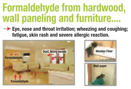 Click on diagram to enlarge.