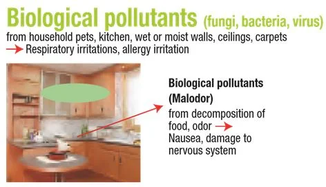 Click diagram to enlarge.