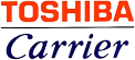 Toshiba-Carrier Thailand  Nanosilver &amp; Nanophotocatylist Filters